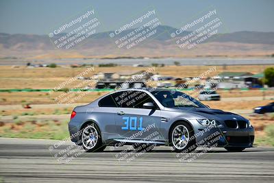 media/Jun-28-2025-Speed Ventures (Sat) [[42b060a0d4]]/4 Yellow Group/Session 2 Turns 10-11/104NCZ9/